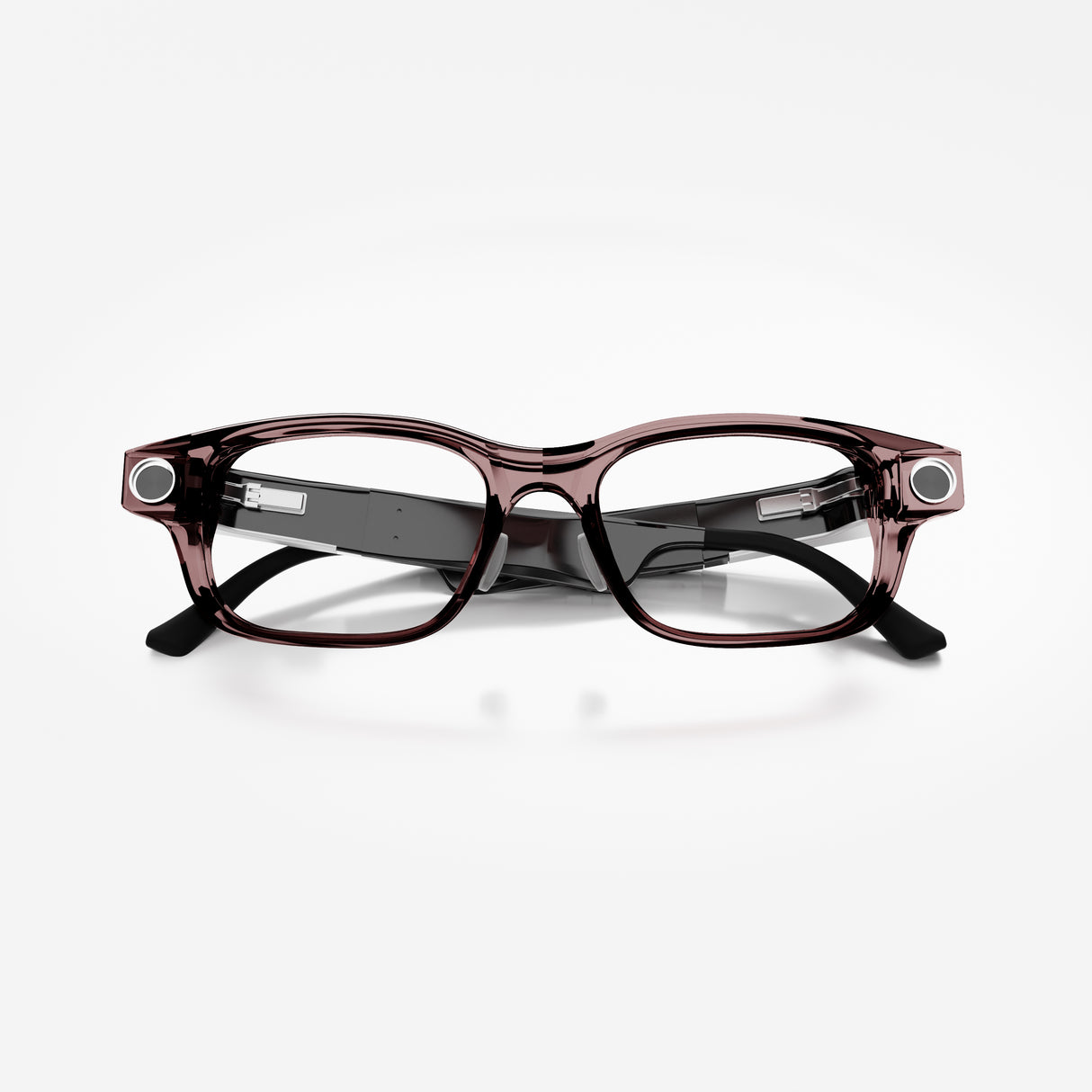 Krypton 2 Smartglasses | solos AirGo™ V (Rush Order)