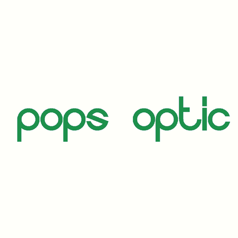 POPS OPTIC