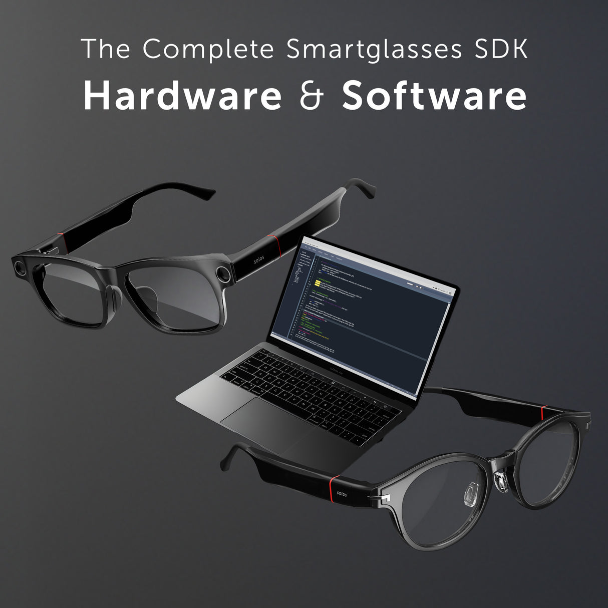 SDK Developer Program