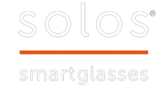 Solos Smartglasses