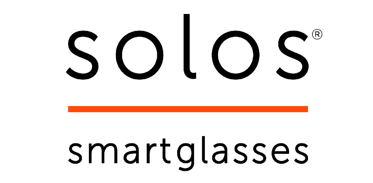 Smartglasses Fitting Guide Solos Technology Limited smartglasses-fitting-guide-solos-technology-limited