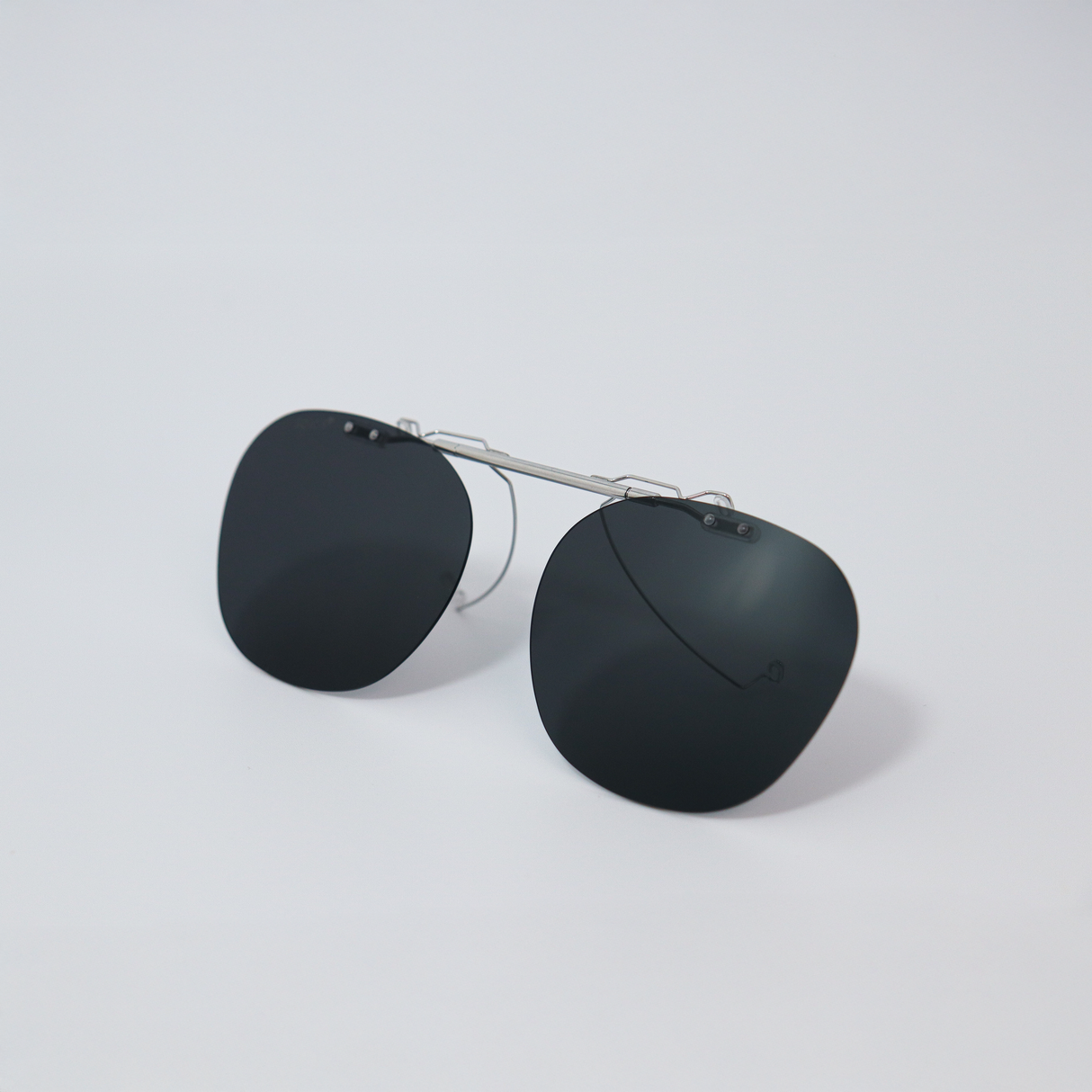 Hydro 12 Smartglasses | solos AirGo™ A5