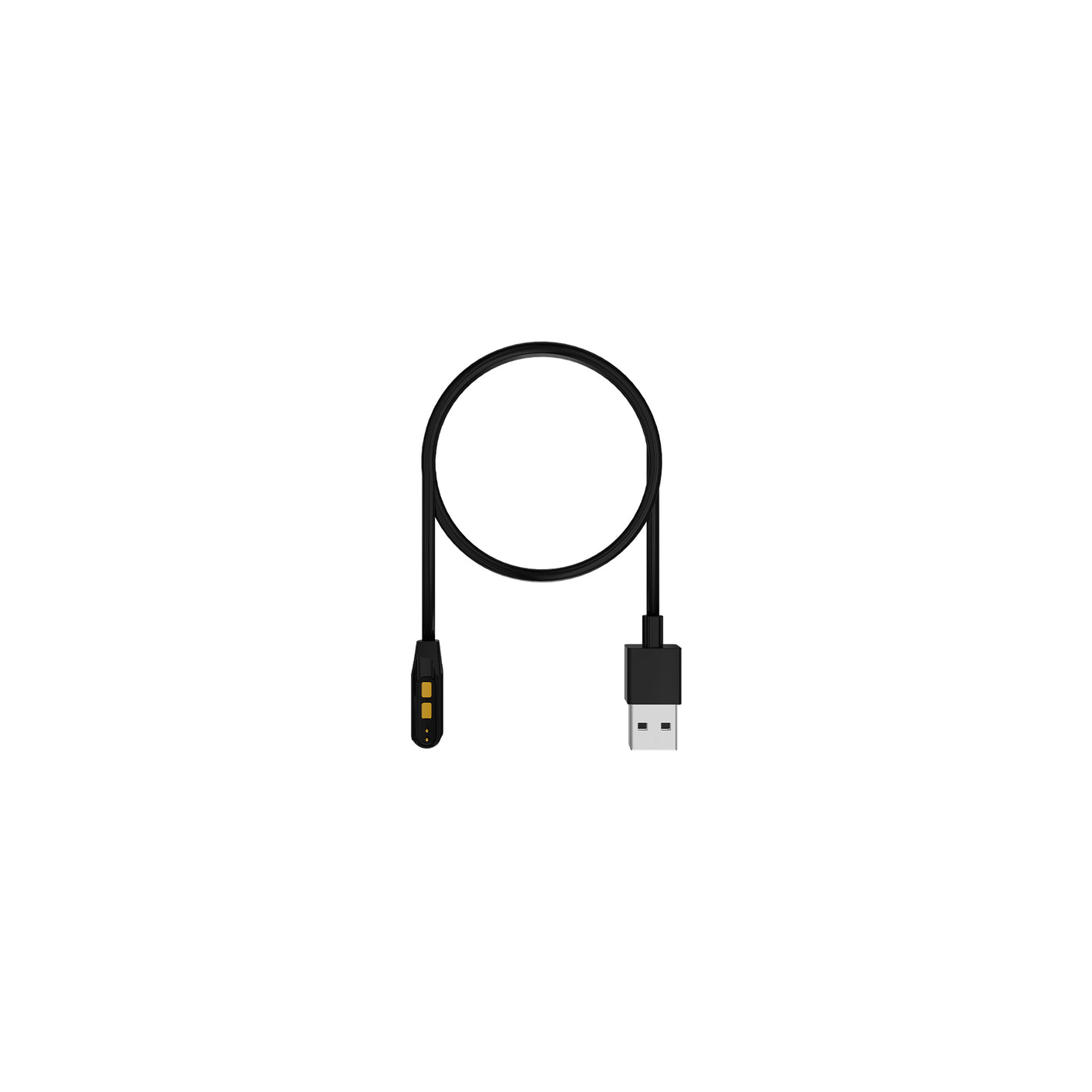 Magnetic Charging Cable | solos AirGo™ 3