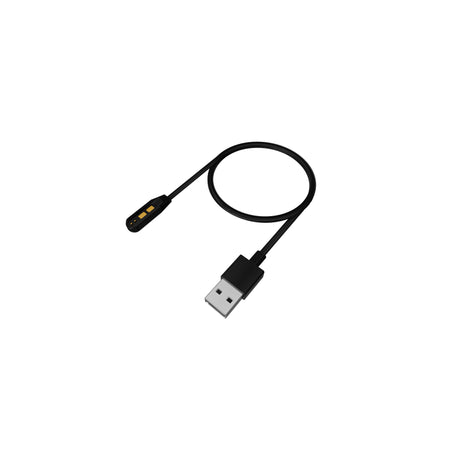 Magnetic Charging Cable | solos AirGo™ 3