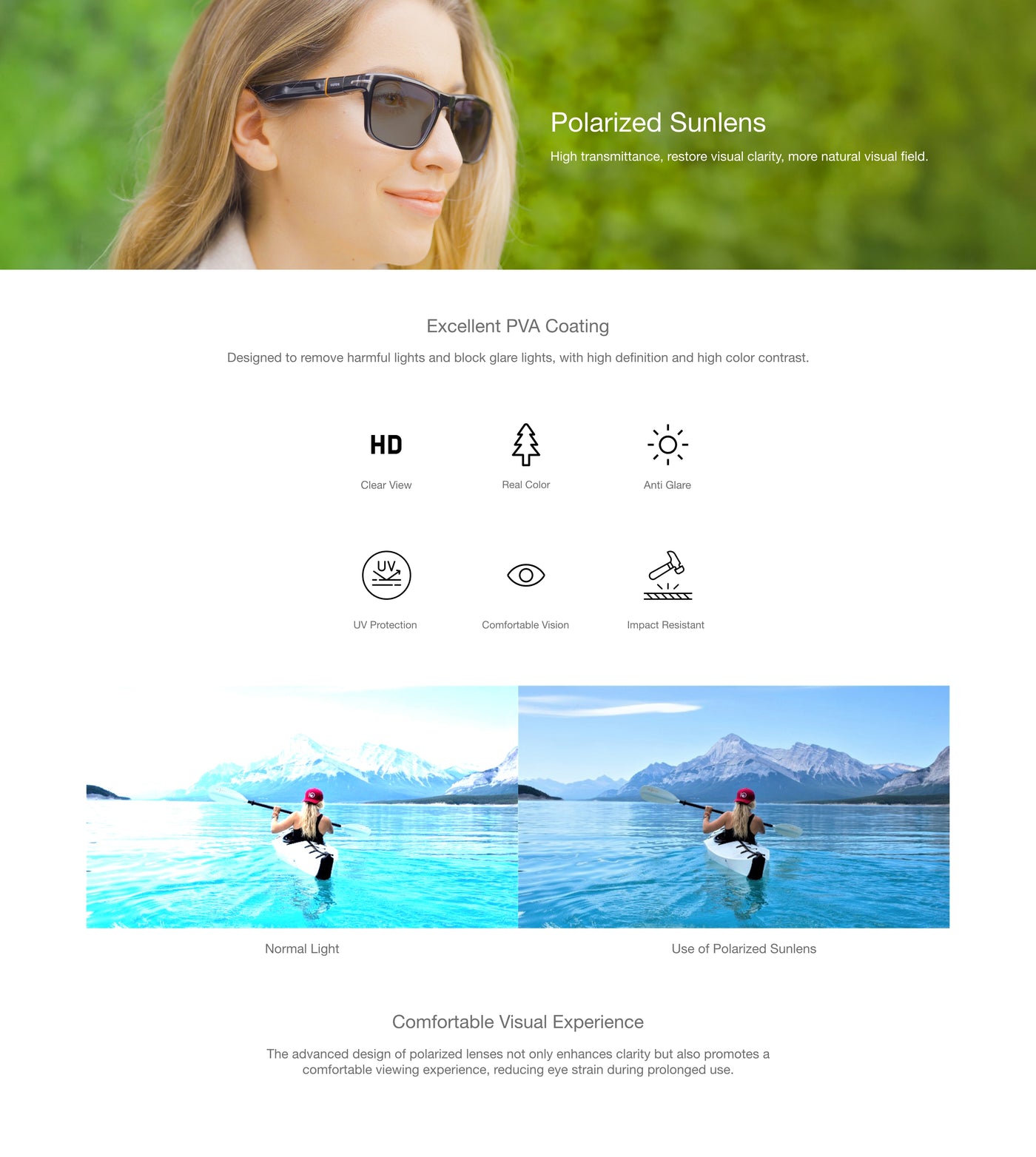 wb-sunlens polarized.jpg__PID:0196f800-fd02-4a31-a1bc-4f995290c1c1