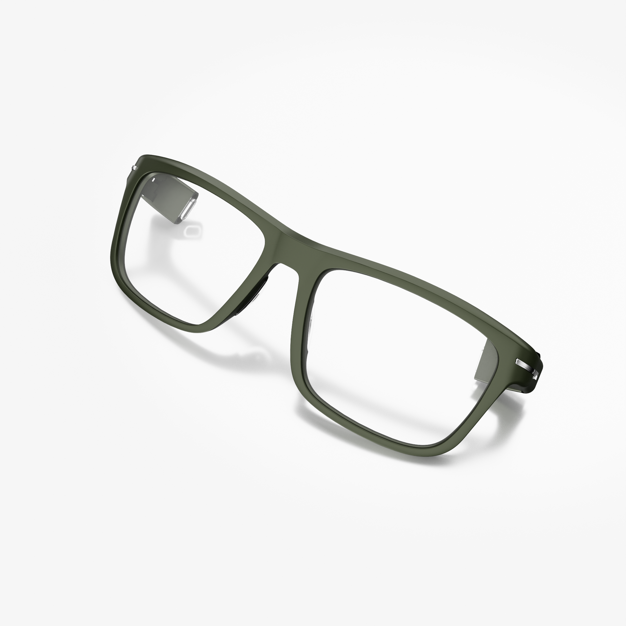 Argon X Smartglasses | solos AirGo™ 3