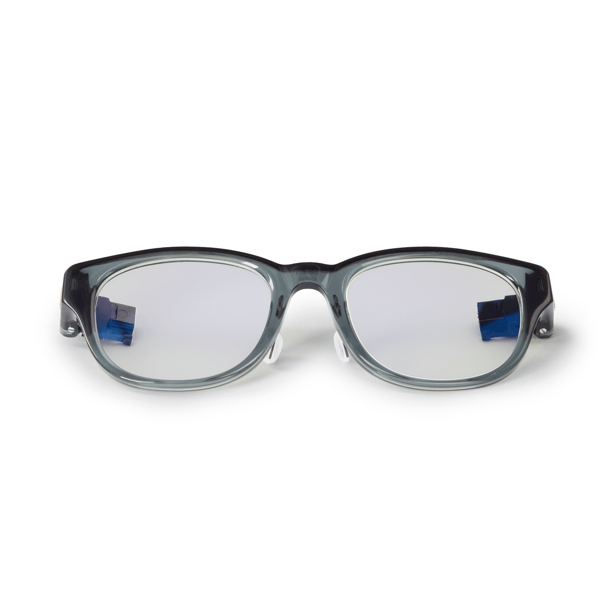 Frame Front: Argon 1 (Frame Shape: Square) - Solos Technology Limited