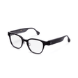 Argon 6 Smartglasses | AirGo™2 - Solos Technology Limited