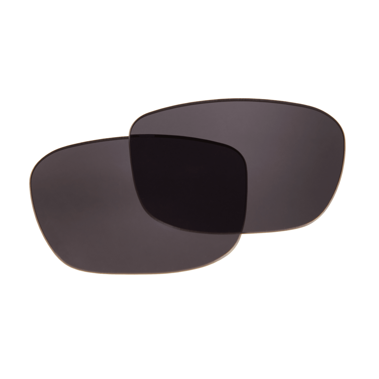 Argon 2 Sun Lenses - Solos Technology Limited