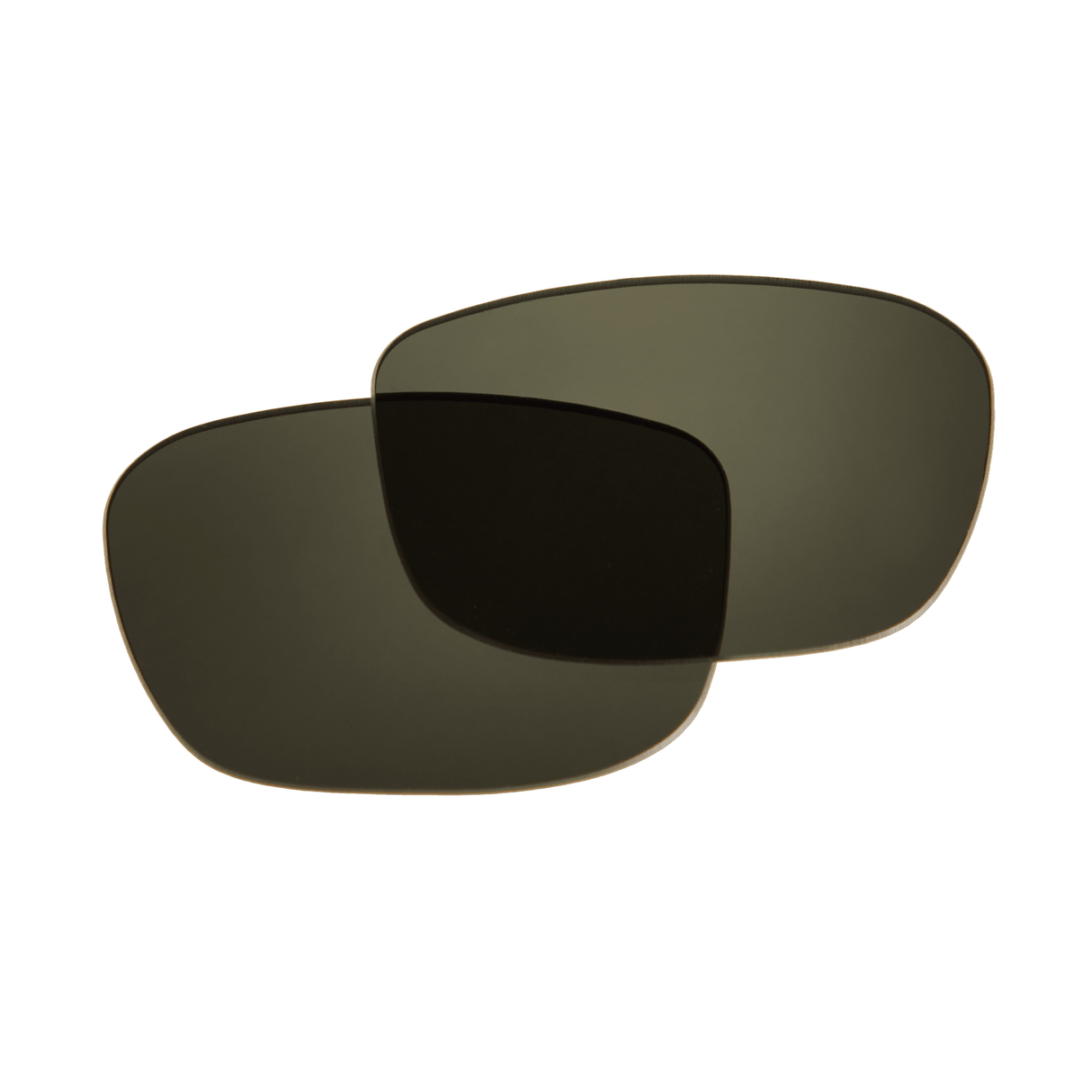 Argon 2 Sun Lenses - Solos Technology Limited