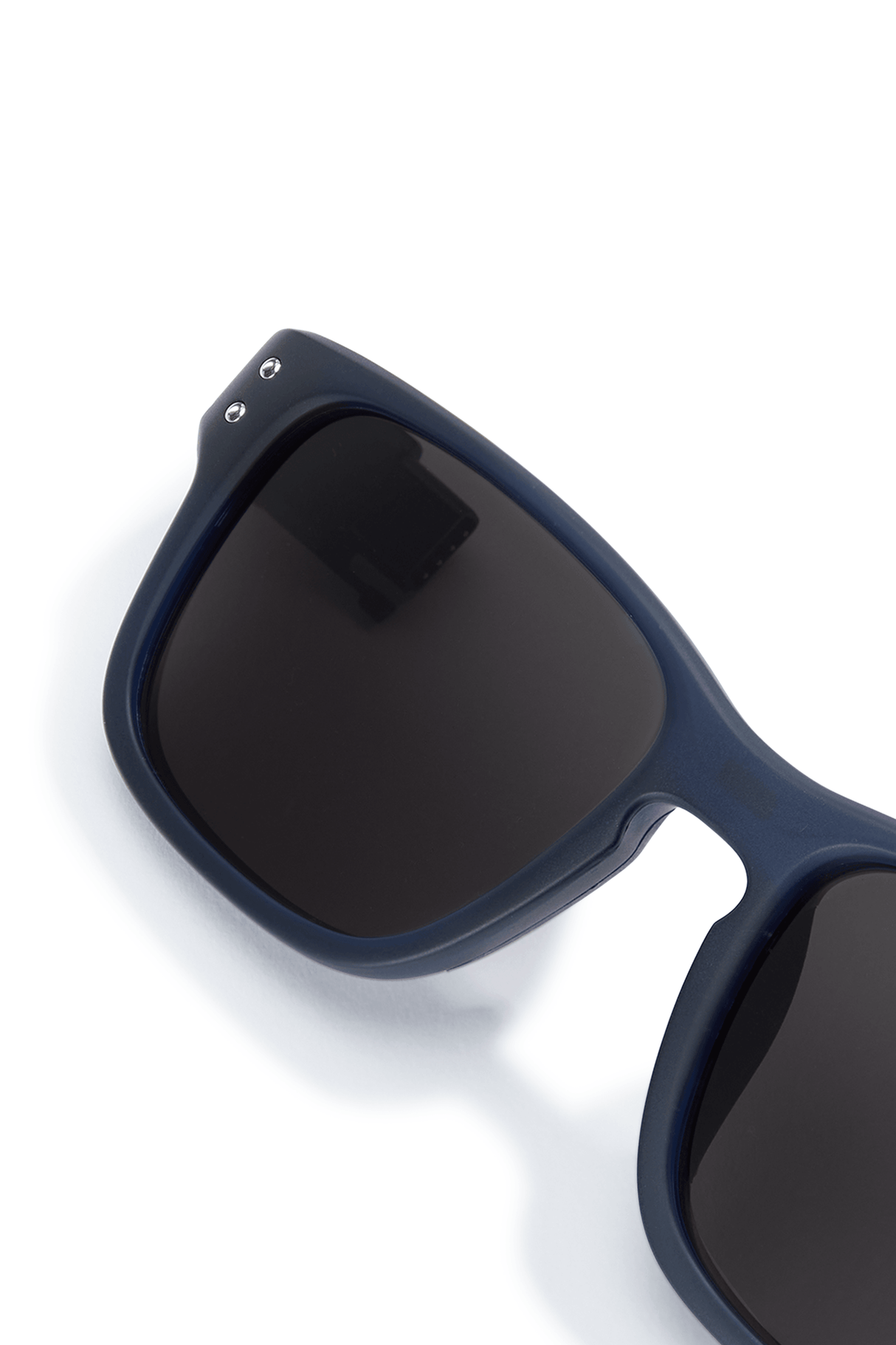 Frame Front: Neon S (Frame Shape: Square) - Solos Technology Limited