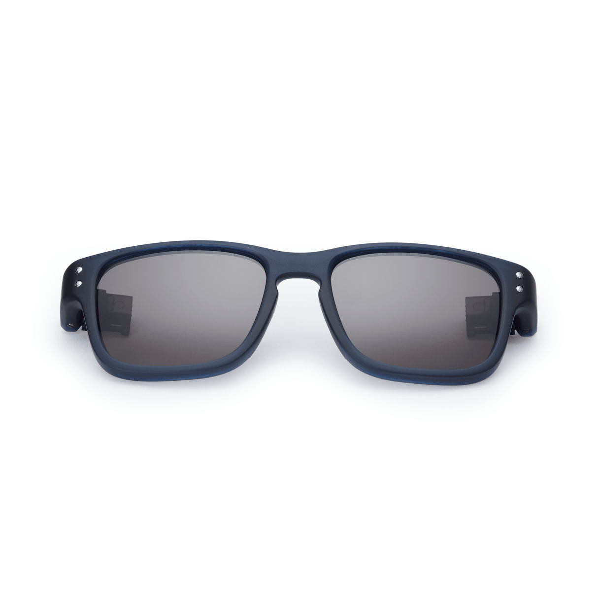 Frame Front: Neon S (Frame Shape: Square) - Solos Technology Limited