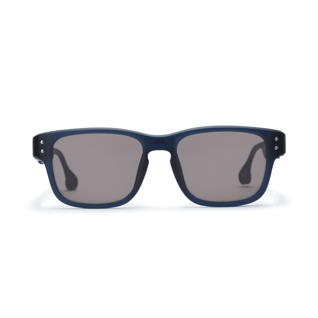 Neon S Smartglasses | AirGo™2 - Solos Technology Limited