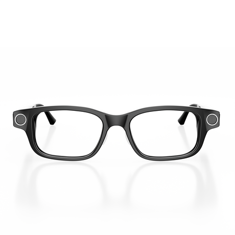 Start-ups solos is also making ChatGPT smart glasses