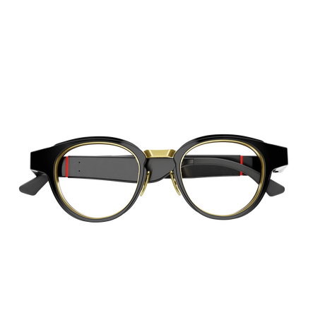 Solos Unveils Stylish Smart Glasses with AI Features