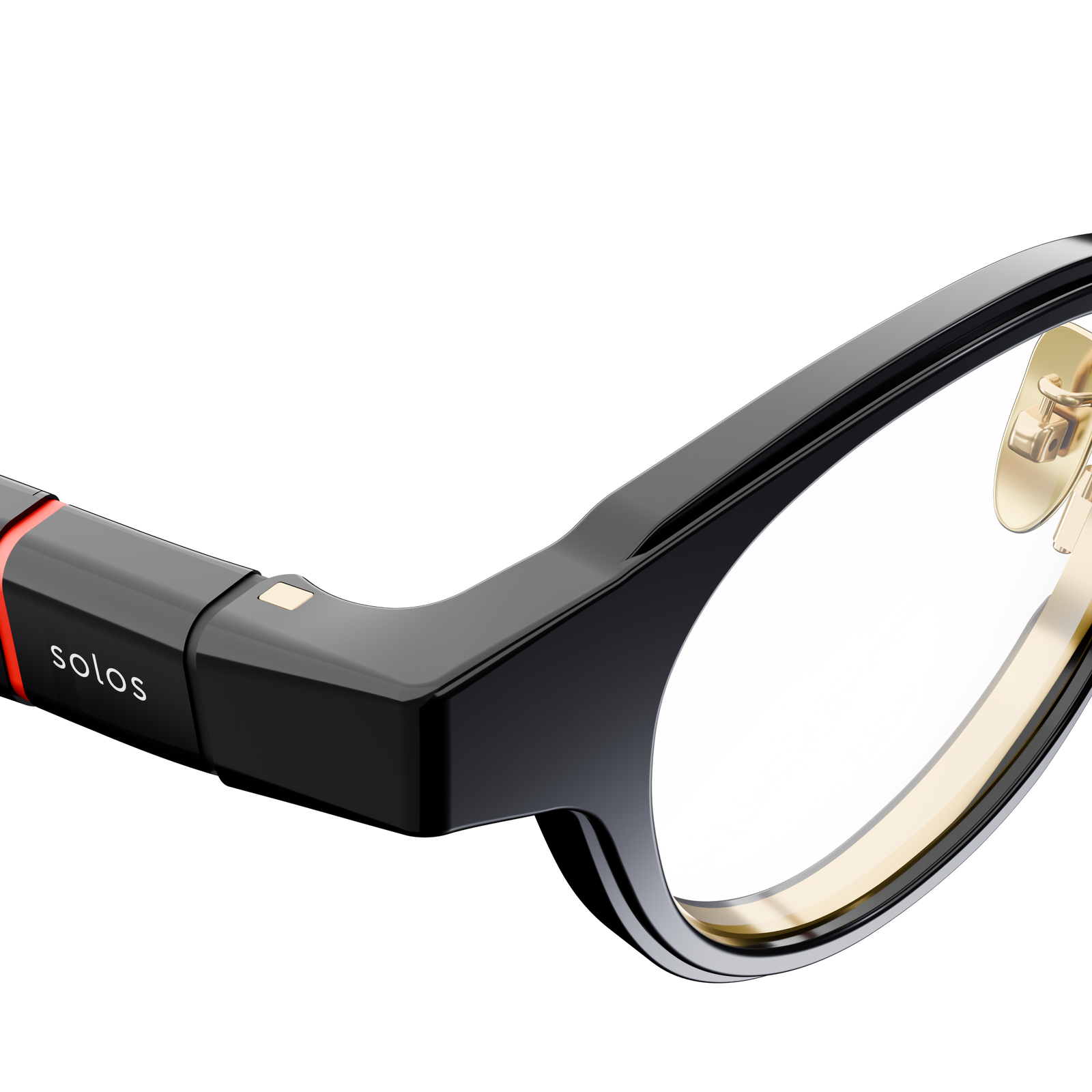 Discover the Future with Solos' AirGo A5 and V2 Smart Glasses