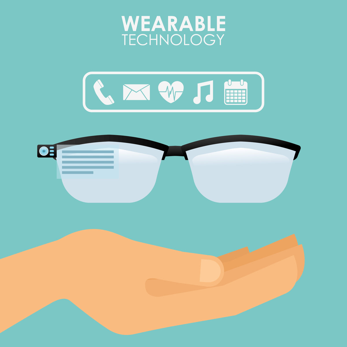 Solos and smart glasses: matching devices to low‑vision needs & Solos ...