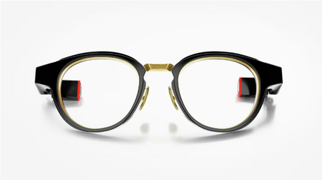 Solos AirGo A5 and V2: Compelling Alternatives to Ray-Ban Meta Smart Glasses