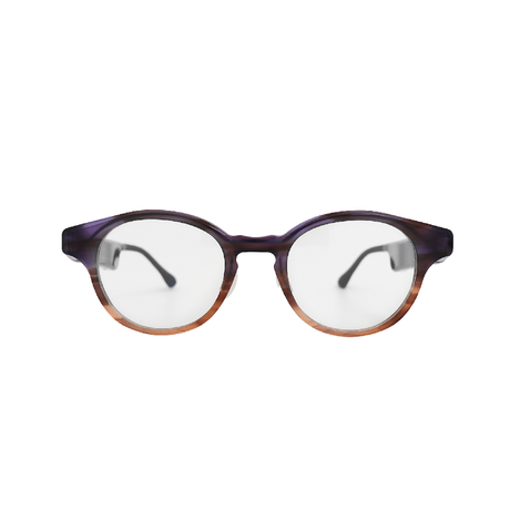Google demos its smartglasses and makes us hanker for the future