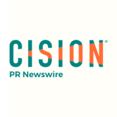 Solos Expands Collection of Smart Glasses and Advanced Technology at Pepcom's Digital Experience! During CES 2023