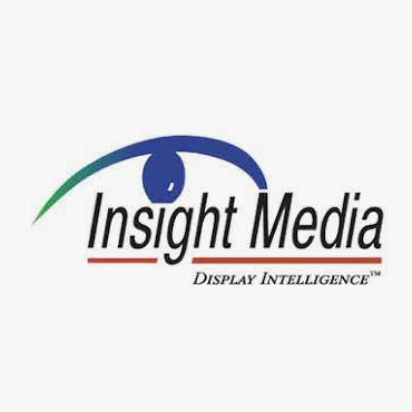 Kopin and Partners Showcase Metaverse Now and Future