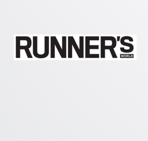 Where Will Augmented Reality Take Your Next Run? - Solos Technology Limited