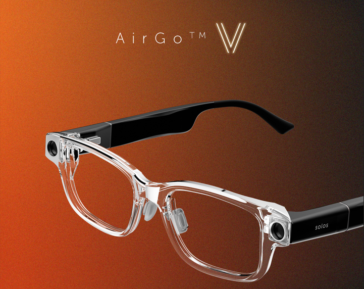 Even Google rethink about smart glasses again