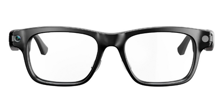 Which AR Glasses Suit Daily Use?