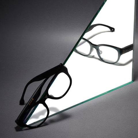 New Technology: Smart Glasses