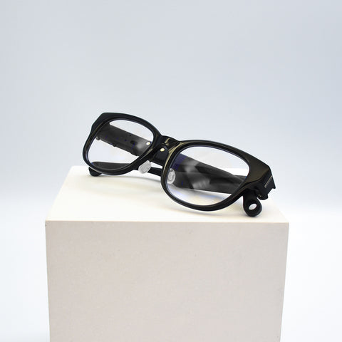 Smart Glasses - Cool Gadgets for Men and Women