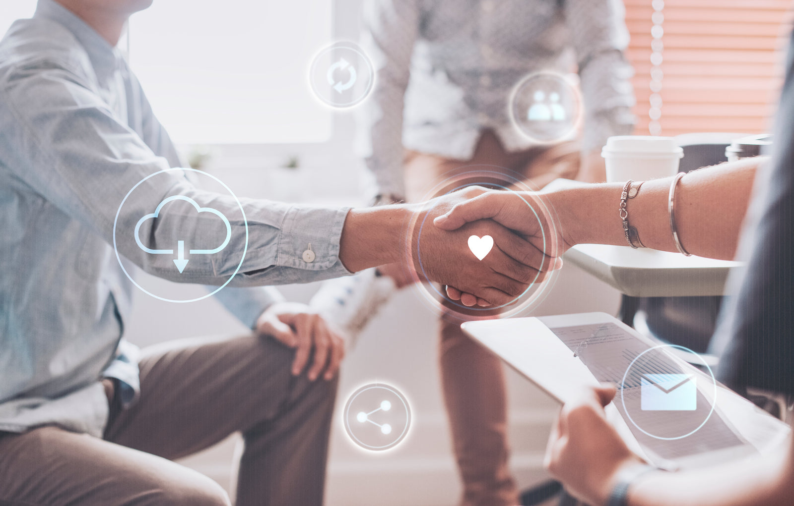 Solos Partners with Deutsche Telekom to Redefine Smart Glasses Innovation