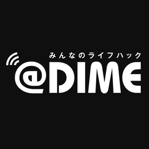 アプリと連動するパーソナルトレーナー機能を搭載！ZEISSレンズを採用した本格派スマートグラス「AirGo2」が鬼コーチ並みに厳しい!?