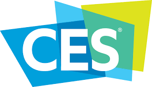 solos® smartglasses AT CES 2022 AS INNOVATION AWARDS HONOREE