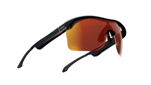 Solos AirGo 3 Helium is one of the best sunglasses