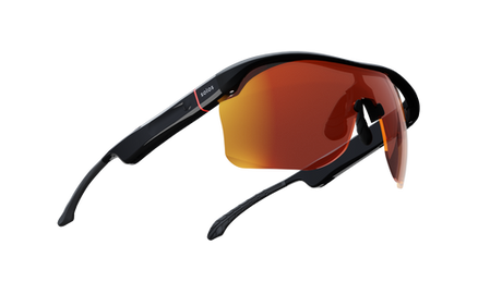 Solos AirGo 3 Helium is one of the best sunglasses