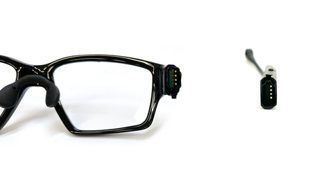 Smart Glasses | Smart Glasses Will Blow Your Mind