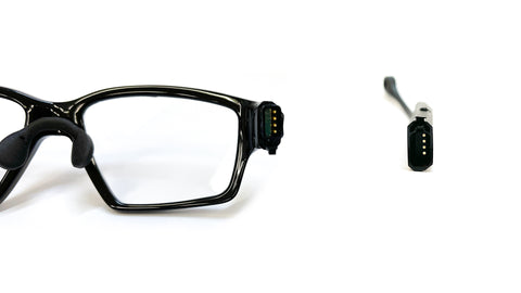 Smart Glasses | Smart Glasses Designed By Solos