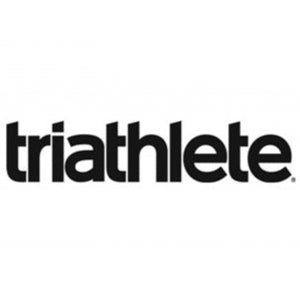 Augmented Reality: The Future of Triathlon Training?