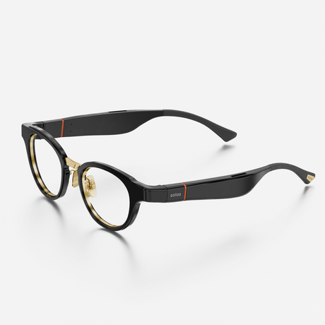 AirGo™ A5 Smartglasses