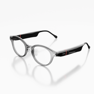 Argon Collection | AirGo™ 3