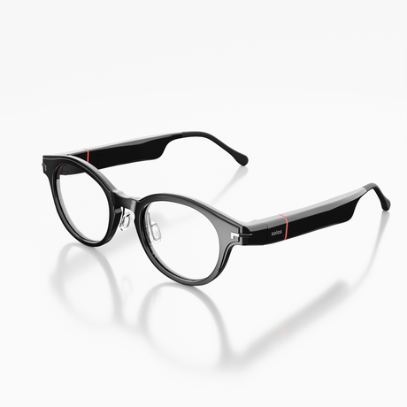 Shop All | Website Collection Page | AirGo™3 - Solos Technology Limited