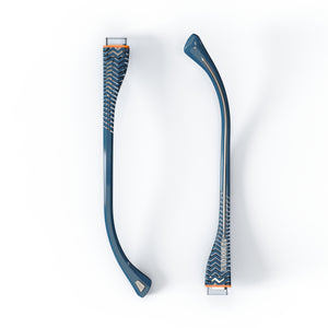 Prime 2 Privacy Kit | solos AirGo™ V2