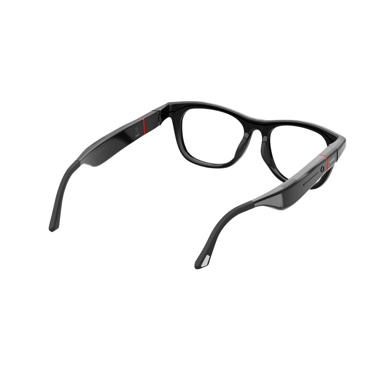Hydro 12 Smartglasses | solos AirGo™ A5