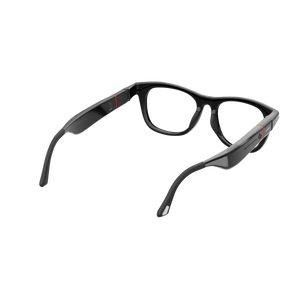 Hydro 12 Smartglasses | solos AirGo™ A5