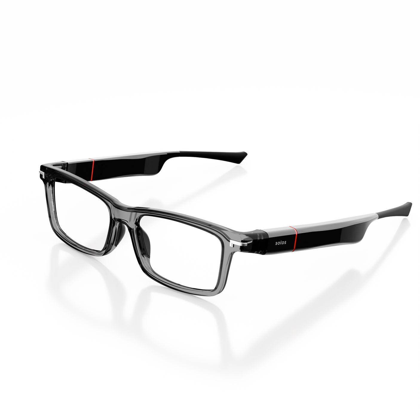 Argon 14 Smartglasses | solos AirGo™ 3