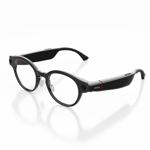 Prime 2 Smartglasses | solos AirGo™ V2