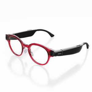 Prime 2 Smartglasses | solos AirGo™ V2
