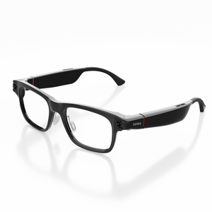 Prime collection | AirGo™ V2