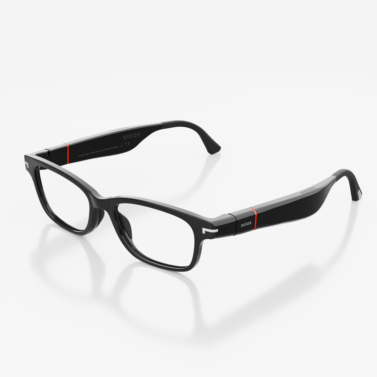 Hydro 11 Smartglasses AirGo™ A5