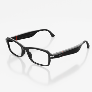 Hydro 13 Smartglasses | solos AirGo™ A5